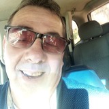 Lozase0P from Sastre | Man | 60 years old | Cancer
