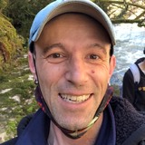 Robertopinhota from La Chaux-de-Fonds | Man | 46 years old | Taurus