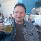 Vladimir from Zaporizhzhya | Man | 67 years old | Pisces