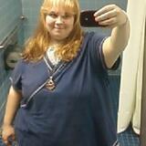 Ryleigh from Lugoff | Woman | 22 years old | Taurus