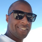 Jmarqueslop38 from Kortrijk | Man | 46 years old | Scorpio