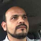 Aristodemos from Nicosia | Man | 42 years old | Libra