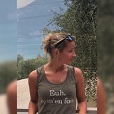 Judct from Liege | Woman | 29 years old | Aquarius