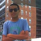 Kay from Rego Park | Man | 30 years old | Leo