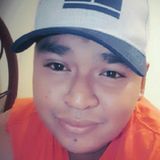 Jairo from Teapa | Man | 31 years old | Aries