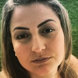 Catri from Torres | Woman | 40 years old | Sagittarius