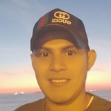 Elchimpa from Guayaquil | Man | 38 years old | Capricorn