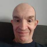 Heronhobbsxo from Cambridge | Man | 49 years old | Scorpio