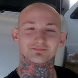 Tyler from Yanceyville | Man | 32 years old | Taurus