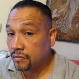 Maxrangel16Pu from Linares | Man | 49 years old | Libra