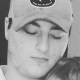Jrod from Booneville | Man | 27 years old | Virgo