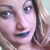Nenem from Jaguarari | Woman | 37 years old | Virgo