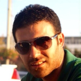 Ozcan from Mahmutbey | Man | 44 years old | Sagittarius