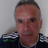 Roro from Vina del Mar | Man | 56 years old | Aquarius