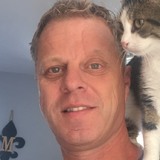 Markmarkovictb from Dubrovnik | Man | 56 years old | Aquarius