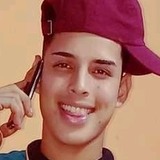 Carlitos from Guayaquil | Man | 29 years old | Virgo