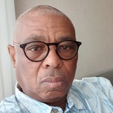 Fasilva20I from Spijkenisse | Man | 68 years old | Scorpio