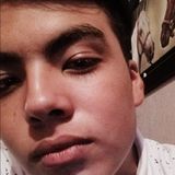 Lucifer from Torreón | Man | 28 years old | Pisces
