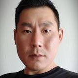Tam from Leon | Man | 46 years old | Virgo