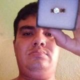 Crvantespaop from Santa Cruz Xitla | Man | 32 years old | Scorpio