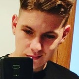 Nawaradawidqr from Tarnowskie Gory | Man | 28 years old | Capricorn