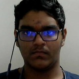 Mandadibmonivh from Sriramnagar | Man | 20 years old | Cancer