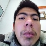 Jorge from Mexico | Man | 26 years old | Taurus