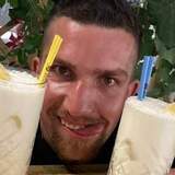 Ruperteisenswz from Varna | Man | 35 years old | Sagittarius