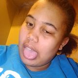 Singlegirl from Evansville | Woman | 31 years old | Virgo