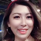 Nanno from Chon Buri | Woman | 33 years old | Cancer