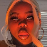 Oliviac04 from Montreal | Woman | 22 years old | Aquarius