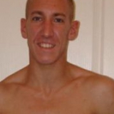 Curiosa from Arnhem | Man | 39 years old | Aries