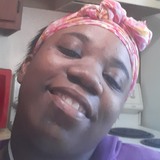 Nataya from Durham | Woman | 28 years old | Aquarius