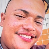 Lecoleco12Yi from Bom Jesus da Lapa | Man | 25 years old | Capricorn