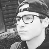 Zpony from Arendonk | Man | 25 years old | Sagittarius
