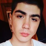 Marce from Cabrero | Man | 28 years old | Cancer
