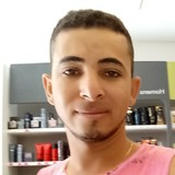 Piricadoandaime from Aracruz | Man | 37 years old | Virgo