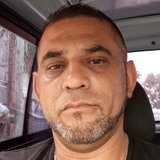 Danyyysuarco from Castelli | Man | 49 years old | Capricorn