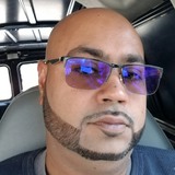 Rick from Woodhaven | Man | 45 years old | Sagittarius