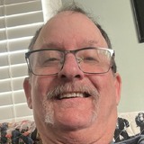 Steve84Z from Park Hills | Man | 66 years old | Scorpio