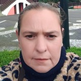 Crisapjeng from Piraquara | Woman | 30 years old | Aquarius