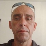 Nathansmun6X from Windom | Man | 43 years old | Sagittarius