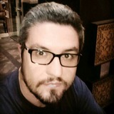 Pedromfg from Braganca | Man | 46 years old | Scorpio