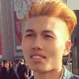 Tungacd from Miyazaki-shi | Man | 31 years old | Leo