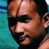 James from Bacolod City | Man | 32 years old | Pisces