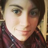 Wednesday from Sacramento | Woman | 30 years old | Taurus