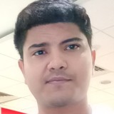 Jounty from Bhubaneshwar | Man | 33 years old | Taurus
