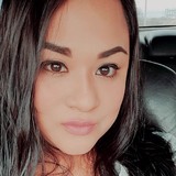 Moralescynthjd from Ciudad Juarez | Woman | 32 years old | Taurus