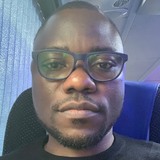 Akinbasam02 from Edinburgh | Man | 40 years old | Libra