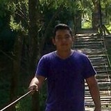 Perico from Tanquian Escobedo | Man | 33 years old | Aries